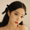 xxxx性开放按摩hd